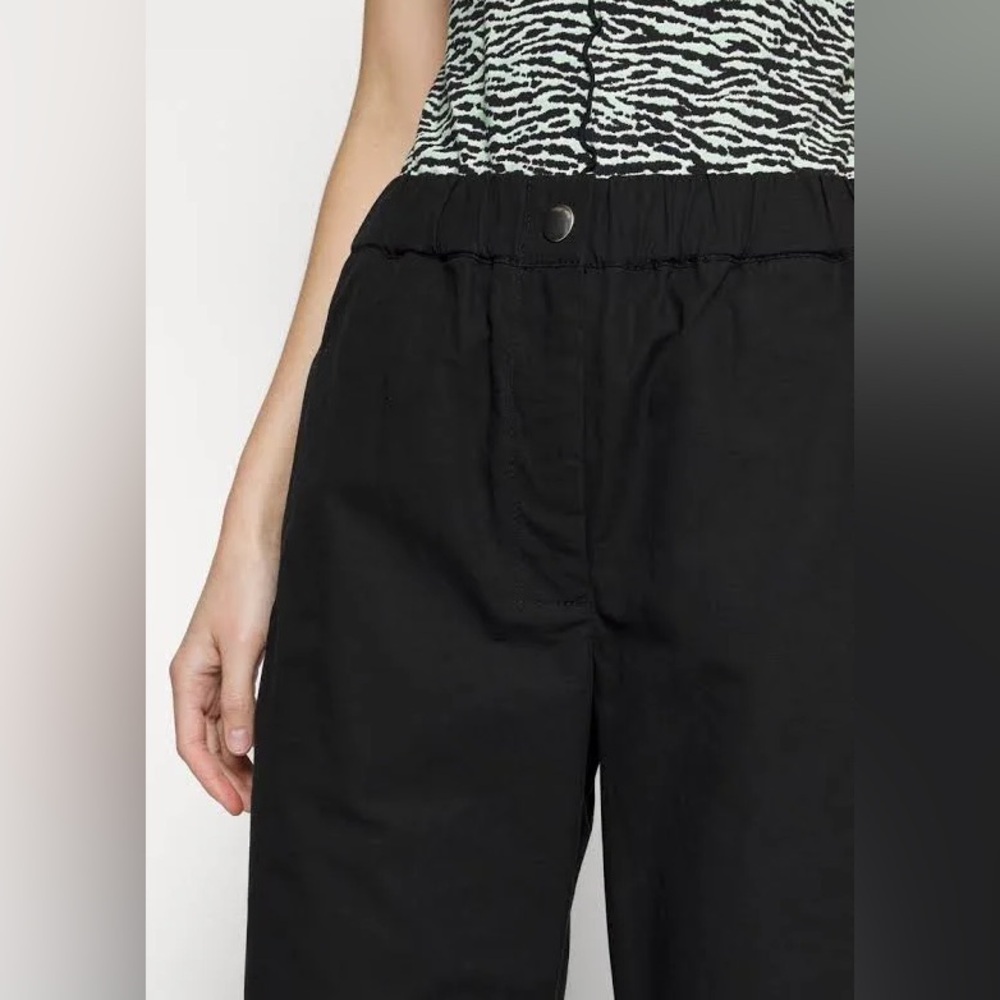 Proenza Schouler pants - Picture 15 of 16